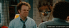 did-we-just-become-best-friends-o.gif
