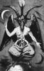 tumblr_static_baphomet.gif