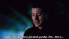 tumblr_inline_mlwpjrtDxF1rnj6bz.gif