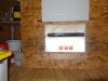 DSC01500.JPG DSC01500.JPG
