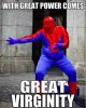 Funny-pictures-auto-fat-people-cosplay-390247.jpeg