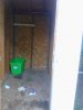 IMG_20140904_082010.jpg