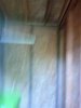 IMG_20140904_082020.jpg