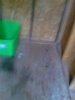 IMG_20140904_082029.jpg