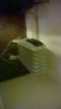 WP_20140906_004.jpg