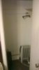 WP_20140906_005.jpg