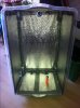 put mylar and fans in box.jpeg