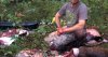2014RIU Moose Butcher.jpg
