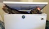 2014 Moose HQs in freezer.jpg
