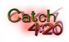 catch420.JPG