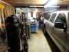 20140905_105953.jpg