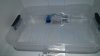 20140809_172210_resized.jpg