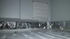 20140901_170546_resized.jpg
