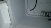 20140901_172302_resized.jpg