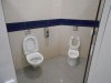 DSCN0736.JPG
