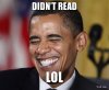 didnt-read-lol[1].jpg