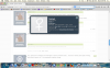 Screen shot 2014-09-10 at 9.04.39 PM.png