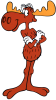 Bullwinkle.png