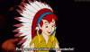 tumblr_mazmguzMJc1rhqyozo1_500.gif tumblr_mazmguzMJc1rhqyozo1_500.gif