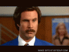it-s-science-o.gif