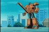 graphics-funny-419944.gif