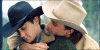 2620949628_5.gif