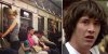 o-MATRIX-GLITCH-REAL-facebook.jpg