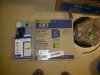 CAM01175.jpg