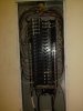 CAM01184.jpg