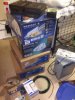 CAM01180.jpg