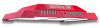 SS800_web.png