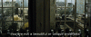fight_club_14.gif