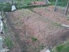 20140608_204407.jpg