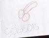 FunnyDisturbingChildrensDrawingsPictures_10[1].jpg