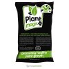 plant magic.JPG