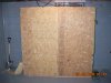 DSCN0930.JPG
