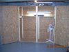 DSCN0931.JPG