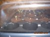 DSCN0936.JPG