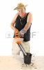 5581324-manic-gardener-uses-a-hedge-trimmer-to-trim-a-tiny-dead-plant.jpg