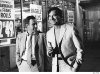 Felix-and-Oscar-the-odd-couple-13578497-580-431.jpg