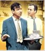 Oscar-and-Felix-The-Odd-Couple-the-odd-couple-13158757-369-419.jpg