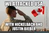 funny-picture-canada-attacked-us-with-nickleback-and-justin-bieber.jpg