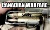 funny-picture-canadian-warfare.jpg