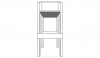 Kratky Bed Design_ 9.29_ Front.jpg