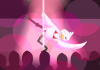 ugh____stripper____duck____by_ashman44-d5nyrff.png