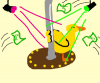 xPTBG7ba8p-6.png