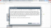 upload_2014-10-6_23-15-33.png