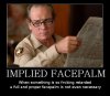 facepalm.jpg