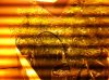 image (6).jpeg