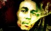 Bob-Marley-Smoke-HD.jpg